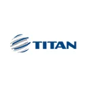 Titan Cement International S.A.