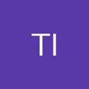Titiminas Silver, Inc.