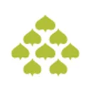 Rhom Bho Property Public Company Limited