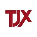 TJX
