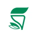 Thitikorn Public Company Limited