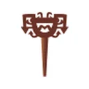 Tinka Resources Limited