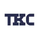 Turnkey Communication Services Public Company Limited