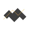 Trek Metals Limited