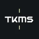 TKMS AG & Co. KGaA