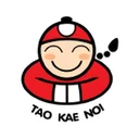 Taokaenoi Food & Marketing Public Company Limited