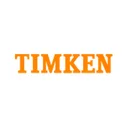 TKR