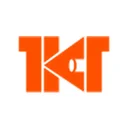 T.Krungthai Industries Public Company Limited
