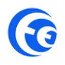 Techlead Npn Public Company Limited