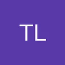 Three Lions Acquisition Corp.
