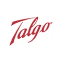 Talgo, S.A.