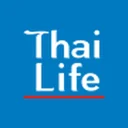 Thai Life Insurance Public Company Limited