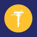 Talisman Mining Limited