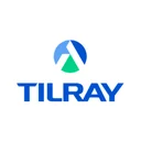 Tilray Brands, Inc.