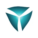 Tiziana Life Sciences Ltd