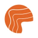 Terra Metals Limited
