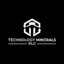 Technology Minerals Plc
