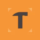 Tambourah Metals Limited