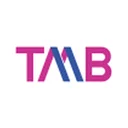 Tamilnad Mercantile Bank Limited
