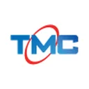 TMC Industrial Public Company Limited