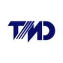 Thai Metal Drum Manufacturing Public Company Limited
