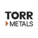Torr Metals Inc.