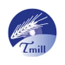 T S Flour Mill Public Company Limited
