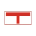Taylor Maritime Investments Limited