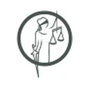 Themis G.R.E.N. Ltd