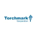 TMK Energy Limited