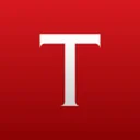 PT Tempo Inti Media Tbk