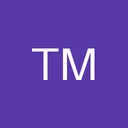 Tata Motors Passenger Vehicles Limited