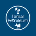 Tamar Petroleum Ltd