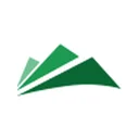 Tennant Minerals Limited