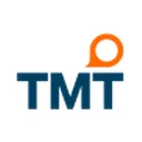 TMT Steel Public Company Limited
