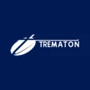 Trematon Capital Investments Limited