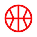TMT (India) Ltd.