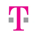 T-Mobile US, Inc.