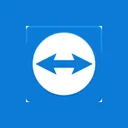 TeamViewer AG