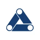 Thai Mitsuwa Public Company Limited