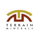 Terrain Minerals Limited
