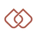 True North Copper Limited