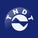Thai Nondestructive Testing Public Company Limited