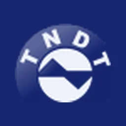 Thai Nondestructive Testing Public Company Limited