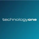 Technology One Limited