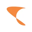 Transgene S.A.