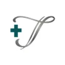 Thai Nakarin Hospital Public Company Limited