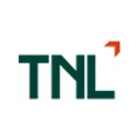 Thanulux Public Company Limited