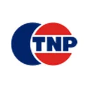 Thai Nam Plastic Public Company Limited