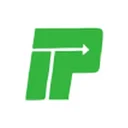Tamilnadu Petroproducts Limited